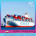 fast sea shipping air cargo service door to door service to USA UK Germany France EU express courier freight forwarder